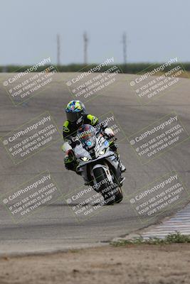 media/Sep-10-2023-Pacific Track Time (Sun) [[44210541ad]]/Group C/1140pm (Outside Grapevine)/